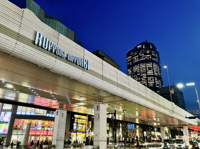 塗装職人（経験者）　★塗装職人の募集は初！