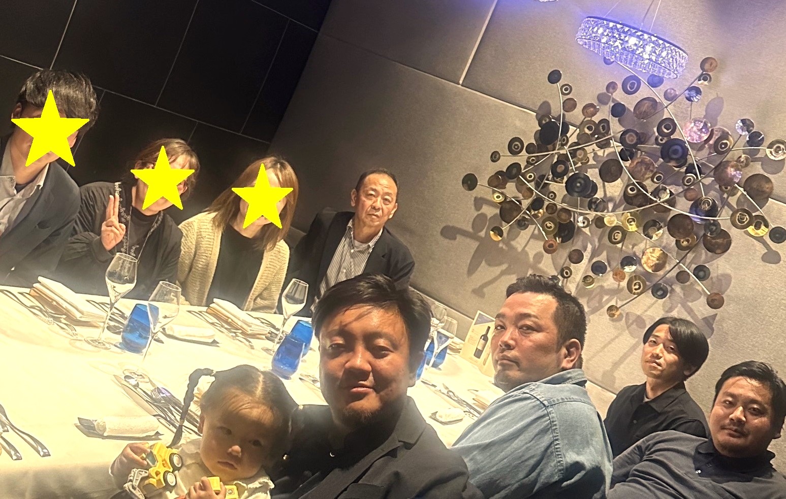 塗装職人（経験者）　★塗装職人の募集は初！